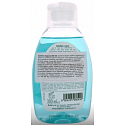Desinfekto Sapone Grüner Tee und Aloe Vera antibakterielle Flüssigseife 300 ml