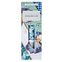 Heathcote & Ivory Vintage & Blooms parfümiertes Roll-On für Frauen 15 ml