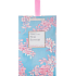 Heathcote & Ivory Pinks & Pear Blossom Universalduft für kleine Räume