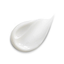 Payot Creme N°2 Cachemire nährende und beruhigende Pflege gegen Rötungen und Stressanzeichen 50 ml