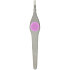 JCH. Pretty Pinzette gerade 9,5 cm 7240