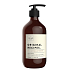 Scottish Fine Soaps Original Sheabutter und Buttermilch Flüssigseife Spender 500 ml