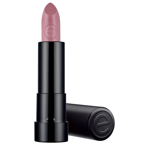 Essence Lang haftender Lippenstift Lang haftender Lippenstift 03 Unforgettable 3,3 g
