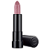 Essence Lang haftender Lippenstift Lang haftender Lippenstift 03 Unforgettable 3,3 g
