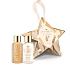 Grace Cole Reveal Duschgel 50 ml + Körperlotion 50 ml, Kosmetikset