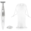 Gillette Venus Bikini Precision Bikini Styler Haartrimmer für Frauen