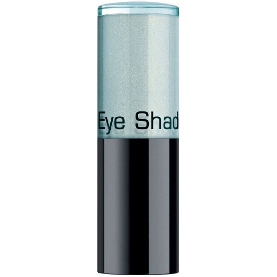 Artdeco Eye Designer Refill austauschbare Lidschatten-Mine 63 Blue Skies 0,8 g