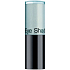 Artdeco Eye Designer Refill austauschbare Lidschatten-Mine 63 Blue Skies 0,8 g