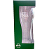 Albi Můj Bar Bierglas Bester Opa 450 ml