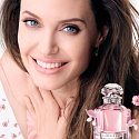 Guerlain Mon Guerlain Schaumstrauß Eau de Parfum für Frauen 100 ml