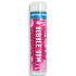 Crazy Rumors Bubble Gum Lippenbalsam mit Kaugummigeschmack 4,4 ml