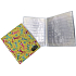 Albi Etui für Karten und Dokumente Crazy Cats 10 x 12,5 cm