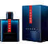 Prada Luna Rossa Ocean Eau de Toilette für Männer 100 ml