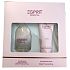 Esprit Essential Eau de Parfum für Frauen 20 ml + Duschgel 100 ml, Geschenkset für Frauen