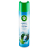 Air Wick Aquamarin 6in1 Lufterfrischer Spray 300 ml