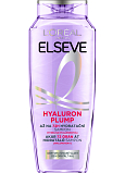 Elseve Hyaluron Plump Shampoo für Haare, 250 ml