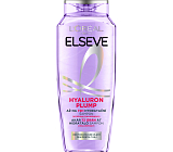 Elseve Hyaluron Plump Shampoo für Haare, 250 ml