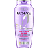 Elseve Hyaluron Plump Shampoo für Haare, 250 ml