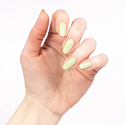 Essence Nail Colour Gel-Nagellack 49 Wasser sparen, Limette trinken 8 ml