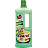 Bistrol Extra Reinigungmittel für Linoleum und PVC, 750 ml