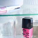 Catrice ICONails Gel Lacque Nagellack 122 Zuversicht Booster 10,5 ml