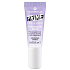 Essence Prime Like a Boss Lidschattengrundierung 5 ml