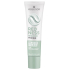 Essence Redness Reducer Grundierung unter Make-up 30 ml