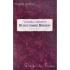Soaptree Burgunder Traube Wäscheduft 15 g