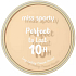 Miss Sporty Perfect to Last 10H Puder 050 Transparent 9 g