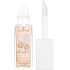 Essence Cute as Shell Lipgloss pH-empfindlicher Lipgloss 10 ml