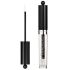Bourjois Gloss Fabuleux Pflegender Lippenglanz 01 Glow Bally Chic 3,5 ml