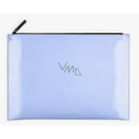 Thierry Mugler Angel Kosmetiktasche für Frauen 27 cm x 19 cm