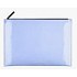 Thierry Mugler Angel Kosmetiktasche für Frauen 27 cm x 19 cm