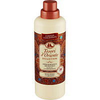 Tesori d'Oriente Weichspüler Byzantium, 38 Wäschen, 760 ml