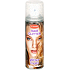Goodmark Hair Glitter Multi Haar- und Körperspray Color Spray 125 ml