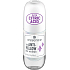 Essence Anti-Yellow Whitener Anti-Gelb Nagellack 8 ml