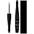 Bourjois Pinceau flüssiger Eyeliner 001 Noir Beaux-Arts 2,5 ml