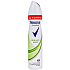 Rexona Aloe Vera Antitranspirant Deodorant Spray für Frauen 250 ml