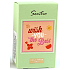 Sentio Wish You The Best Eau de Parfum für Frauen 15 ml