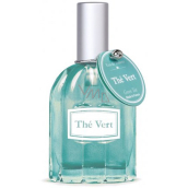 Esprit Provence Grüner Tee Eau de Toilette für Frauen 25 ml