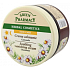 Green Pharmacy Kamille beruhigende Creme für normale, trockene und empfindliche Haut 150 ml