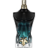 Jean Paul Gaultier Le Beau Le Parfum parfémovaná voda pro muže 125 ml Tester