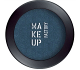 Make Up Factory Artist Lidschatten 570 Blue Sapphire 2 g