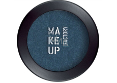 Make Up Factory Artist Lidschatten 570 Blue Sapphire 2 g