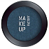 Make Up Factory Artist Lidschatten 570 Blue Sapphire 2 g