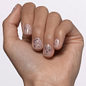 Essence Confetti Party Nagellack 8 ml