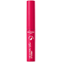 Bourjois Healthy Mix Lip Sorbet Lippenstift 05 Eis Eisbeere 7,4 g