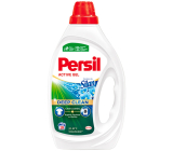 Persil Deep Clean Freshness by Silan Universal Flüssigwaschgel für Buntwäsche 19 Dosen 855 ml