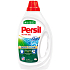 Persil Deep Clean Freshness by Silan Universal Flüssigwaschgel für Buntwäsche 19 Dosen 855 ml