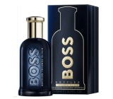 Hugo Boss Bottled Triumph Elixir Intense Parfüm für Männer 50 ml